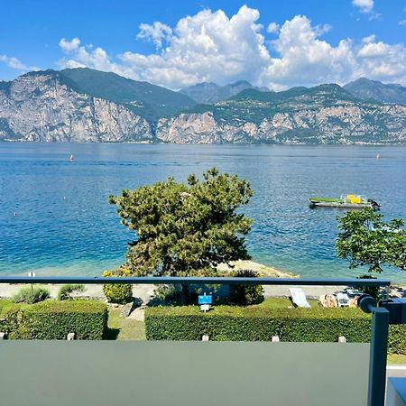 شقة Val Di Sogno Grand View مالتشيزينيه المظهر الخارجي الصورة