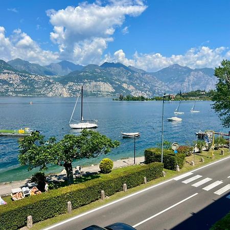 شقة Val Di Sogno Grand View مالتشيزينيه المظهر الخارجي الصورة