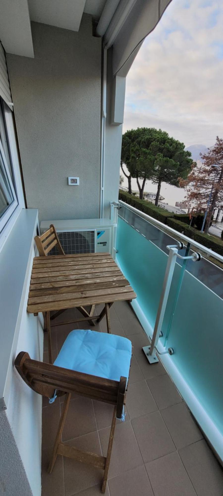 شقة Val Di Sogno Grand View مالتشيزينيه الغرفة الصورة