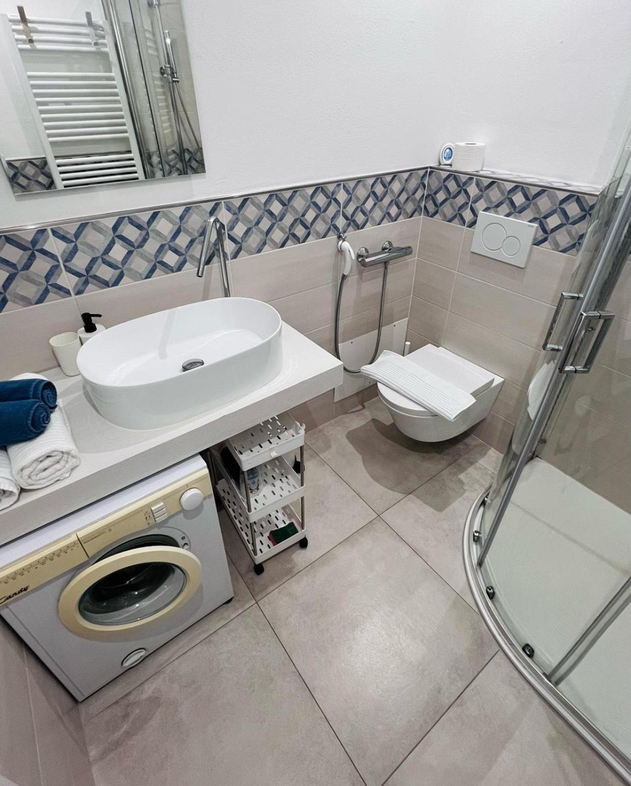 شقة Val Di Sogno Grand View مالتشيزينيه المظهر الخارجي الصورة