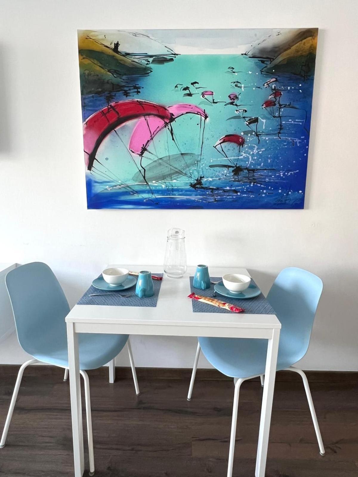 شقة Val Di Sogno Grand View مالتشيزينيه المظهر الخارجي الصورة