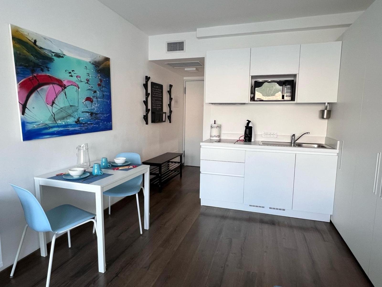 شقة Val Di Sogno Grand View مالتشيزينيه المظهر الخارجي الصورة