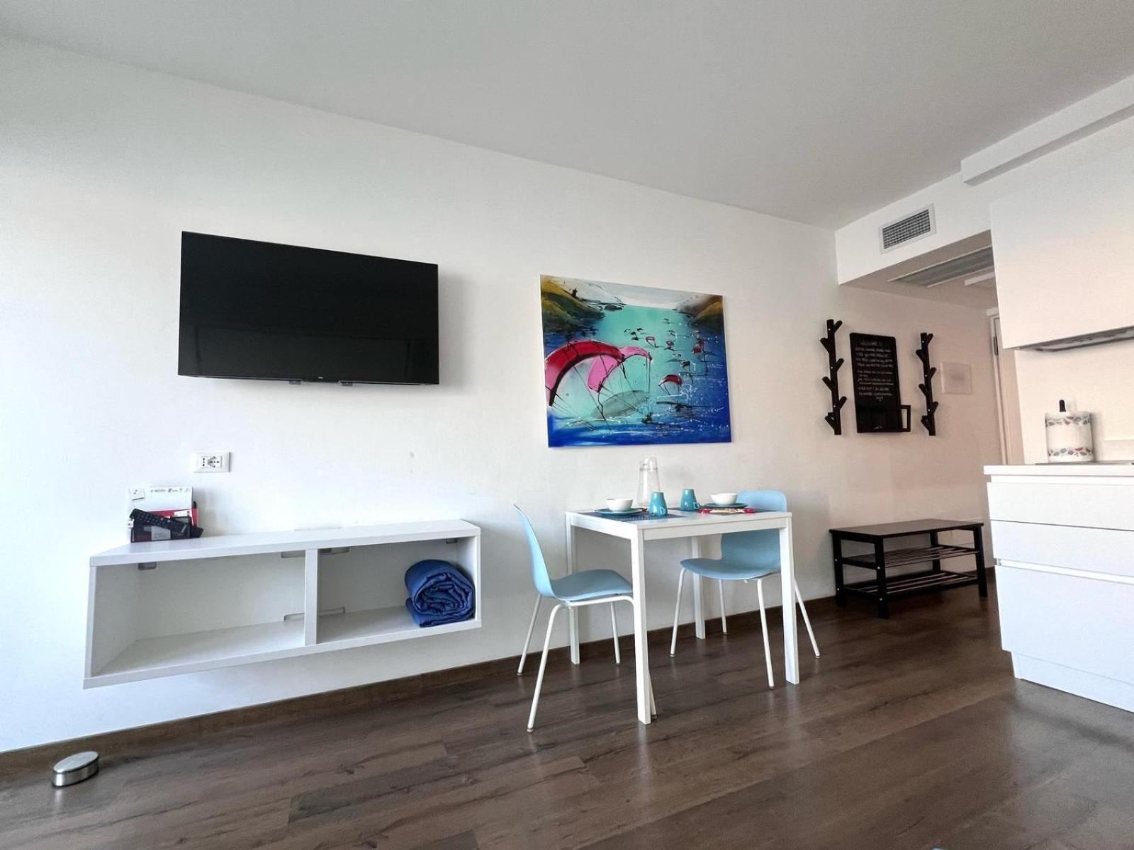 شقة Val Di Sogno Grand View مالتشيزينيه المظهر الخارجي الصورة